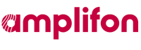 Logo of Amplifon