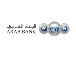 Arab Bank