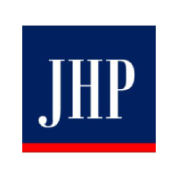 JH Partners (Asia) Company Limited
