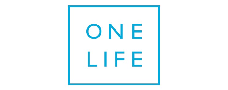 One Life