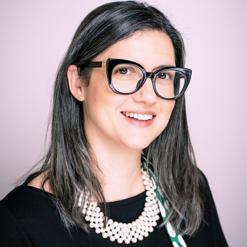 Francesa Felet
