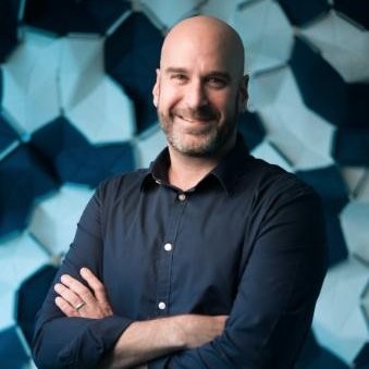 Assaf Tarnopolsky