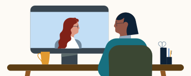The complete guide to virtual onboarding