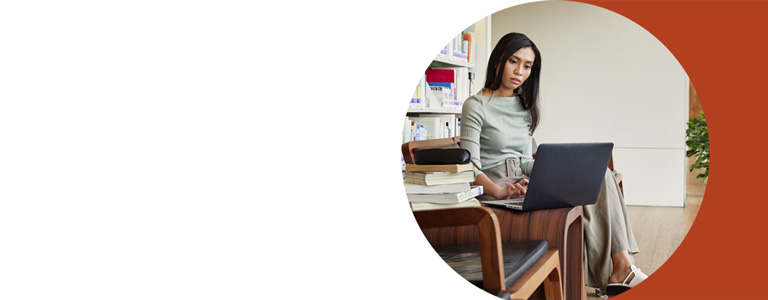 Jump start your 2020 sales pipeline with LinkedIn Sales Navigator