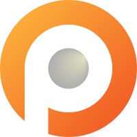 Pauwels Consulting