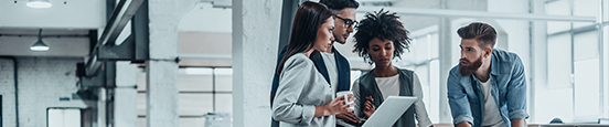 Strategies for Successful Account Management
