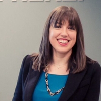 Jennifer Shappley