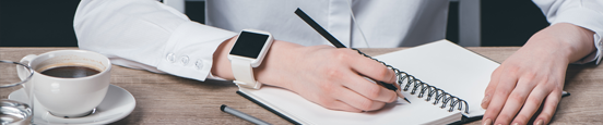 How_Financial_Services_Professionals_Use_LinkedIn_to_Prospect