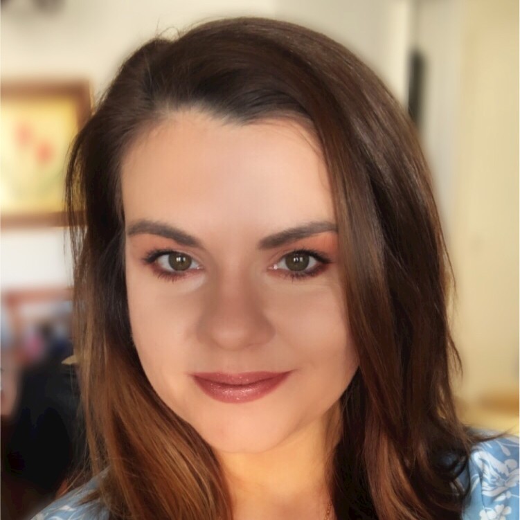 Gemma Hurley
