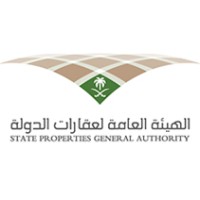State Properties General Authority