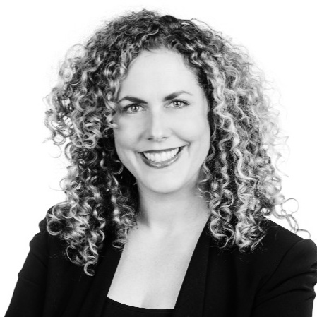 Lisa Killeen