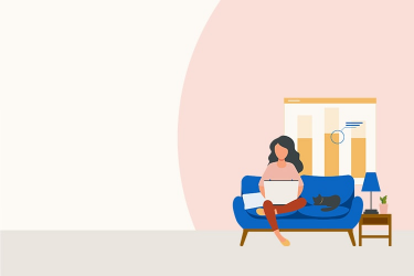The State of Sales in Singapore 2020