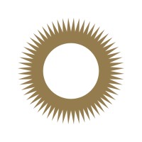 Abu Dhabi Global Market (ADGM)