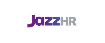 JazzHR logo