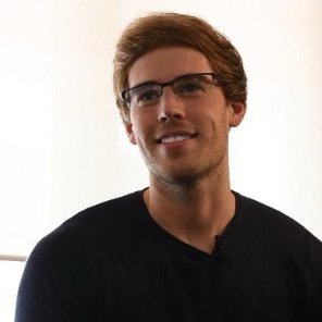 Ben Weeden