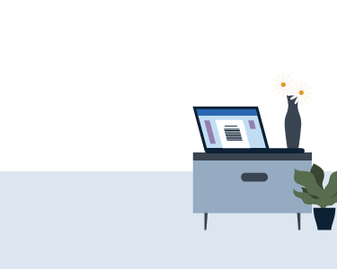 Webinar | Marketing de contenidos en LinkedIn: mitos y verdades