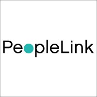 PeopleLink