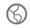 Contact Us | LinkedIn Talent Solutions