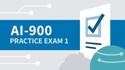 Illustration of exam