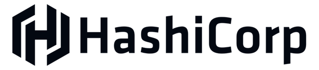 HashiCorp