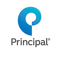 Principal Financial Group