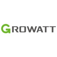 Growatt 古瑞瓦特