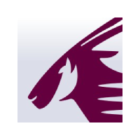 Qatar Airways
