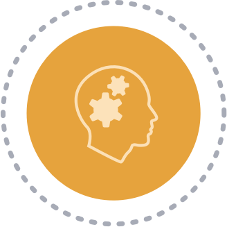 LinkedIn Talent Solutions Icon