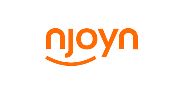 nyjoyn logo