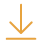 Icon of download