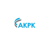 AKPK