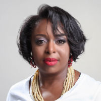 Kimberly Bryant