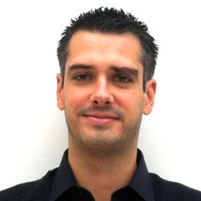 François Decaux