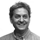 Doug Kessler