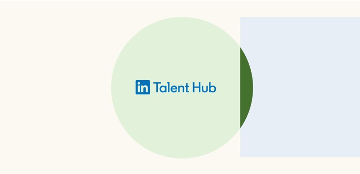 TALENT HUB