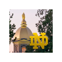 University of Notre Dame