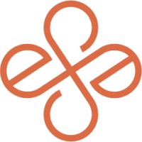 Syssero®