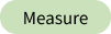 Measure