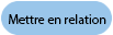 Connecter
