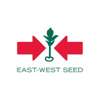 East West Seed