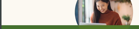 Kit de validation de données