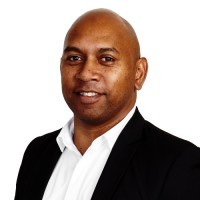 Jason Timor
