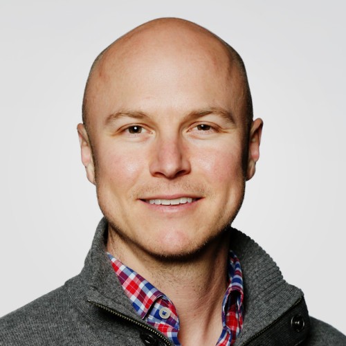 Brian Walton