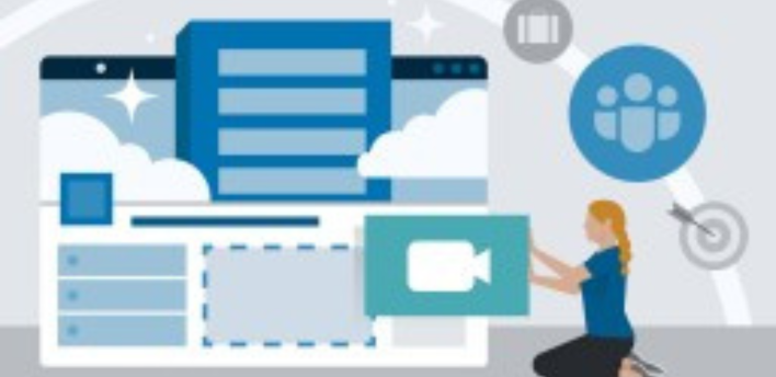 LinkedIn pour les entreprises