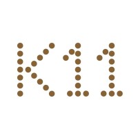 K11 Concepts Limited