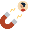 Icon1