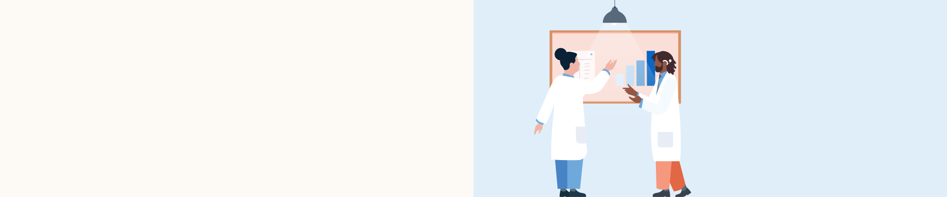State of Sales 2022 Healthcare Sector Edition