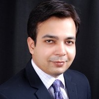 Himanshu Misra