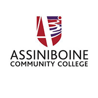 Assiniboine Community College