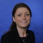 Annmarie McCormack